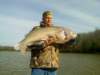 _10471_small.jpg