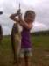 briannatuckerbass_small.jpg