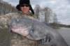 dsc_0044medium_small.jpg
